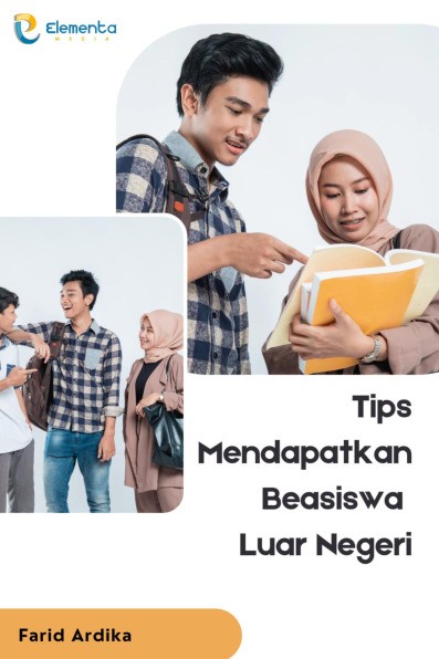Tips Mendapatkan Beasiswa Luar Negeri